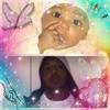 jayjay_88